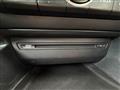 2014 Mazda Axela Sport