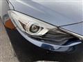 2014 Mazda Axela Sport