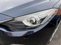2014 Mazda Axela Sport