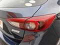 2014 Mazda Axela Sport