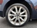 2014 Mazda Axela Sport
