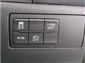 2013 Mazda Axela Sport