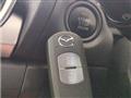 2013 Mazda Axela Sport