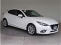 2013 Mazda Axela Sport