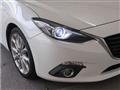 2013 Mazda Axela Sport