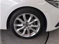 2013 Mazda Axela Sport