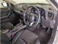 2013 Mazda Axela Sport
