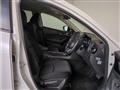 2013 Mazda Axela Sport