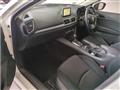 2013 Mazda Axela Sport