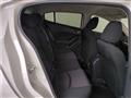 2013 Mazda Axela Sport