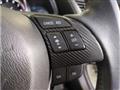 2013 Mazda Axela Sport