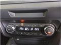 2013 Mazda Axela Sport