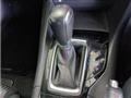 2013 Mazda Axela Sport
