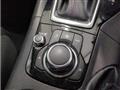 2013 Mazda Axela Sport