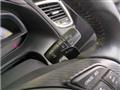 2013 Mazda Axela Sport