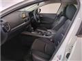 2013 Mazda Axela Sport