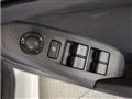 2013 Mazda Axela Sport