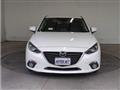 2013 Mazda Axela Sport