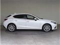 2013 Mazda Axela Sport