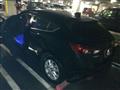2014 Mazda Axela Sport
