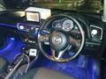 2014 Mazda Axela Sport