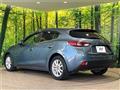 2014 Mazda Axela Sport