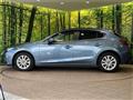 2014 Mazda Axela Sport