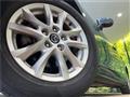 2014 Mazda Axela Sport