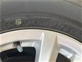 2014 Mazda Axela Sport