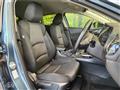 2014 Mazda Axela Sport