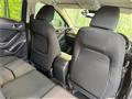 2014 Mazda Axela Sport