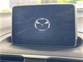 2014 Mazda Axela Sport
