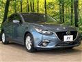 2014 Mazda Axela Sport