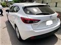 2014 Mazda Axela Sport