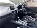 2014 Mazda Axela Sport