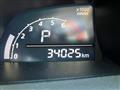 2014 Mazda Axela Sport