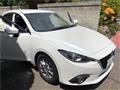 2014 Mazda Axela Sport