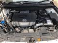 2014 Mazda Axela Sport