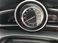 2014 Mazda Axela Sport