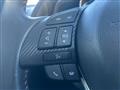 2014 Mazda Axela Sport