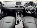 2014 Mazda Axela