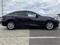 2014 Mazda Axela