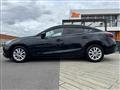2014 Mazda Axela