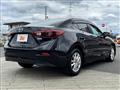 2014 Mazda Axela