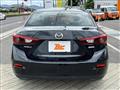 2014 Mazda Axela