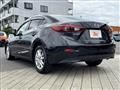 2014 Mazda Axela
