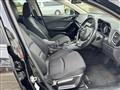 2014 Mazda Axela