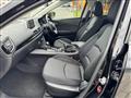 2014 Mazda Axela