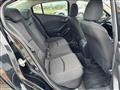 2014 Mazda Axela