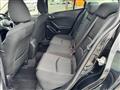 2014 Mazda Axela